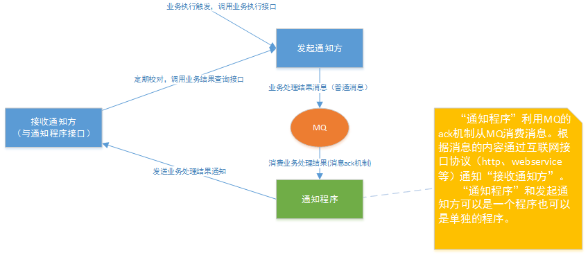 image-20230325161104590