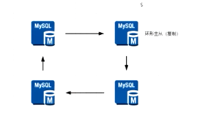 image-20220618131452475