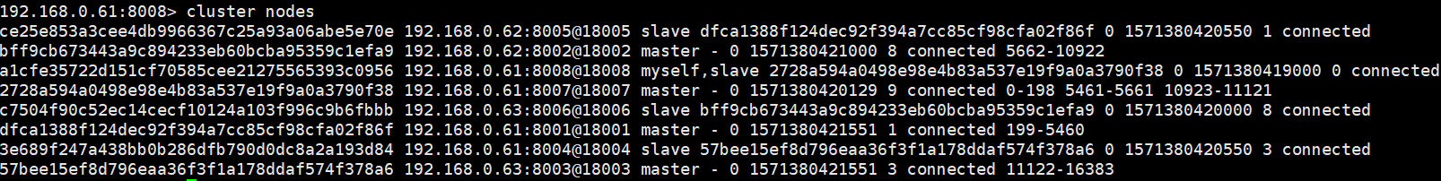 image-20220411092342046