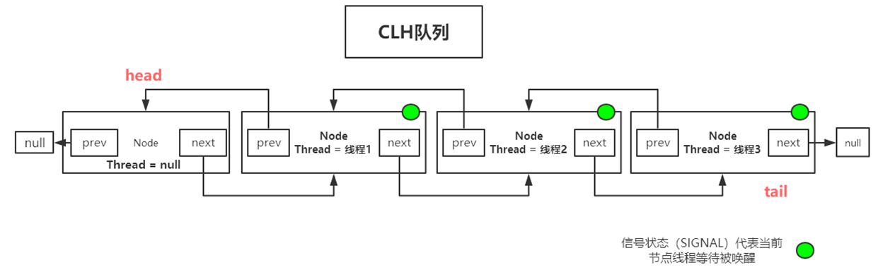 image-20211026231223938
