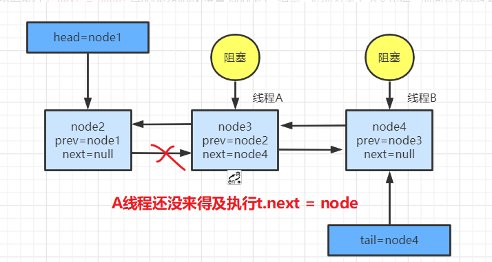 image-20221026231638666