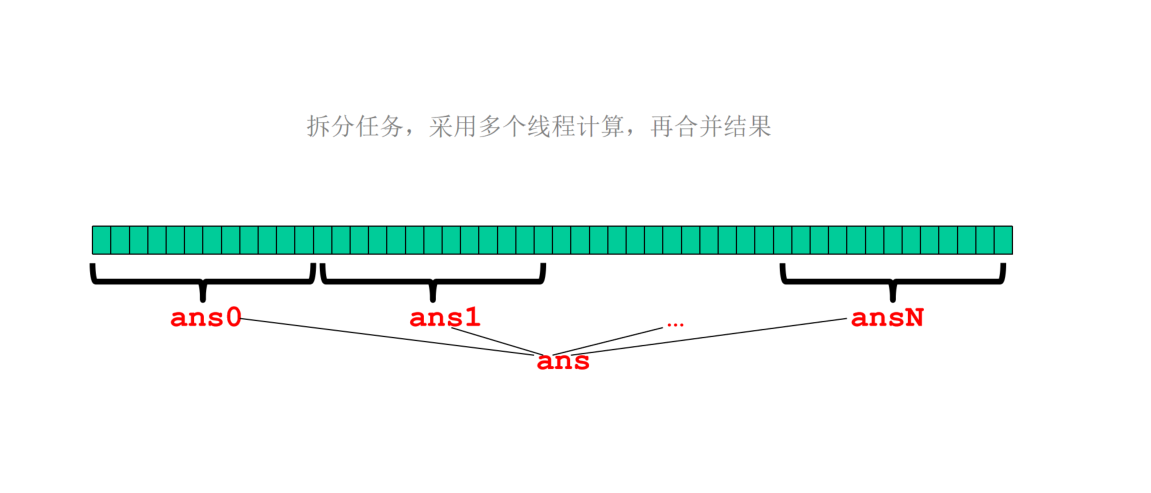 image-20211124220037943
