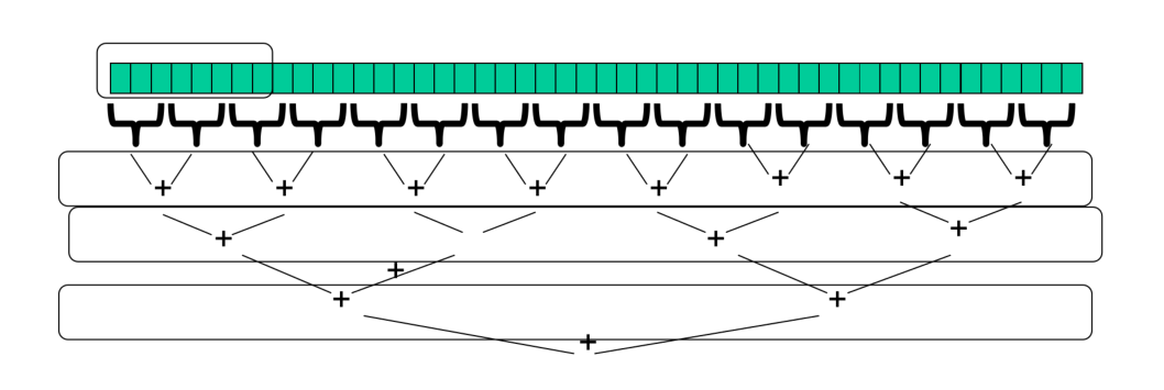 image-20211124220208261