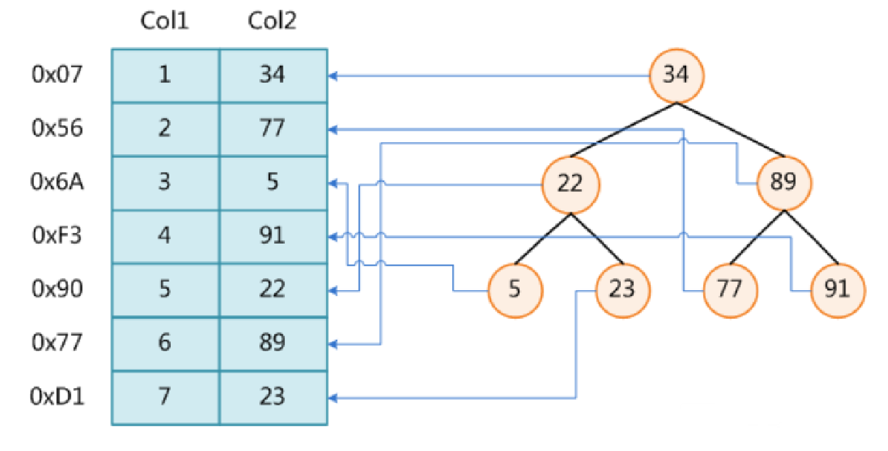 image-20211206223233336