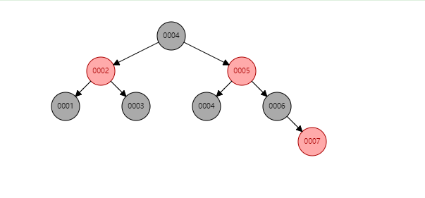 image-20211206231403113