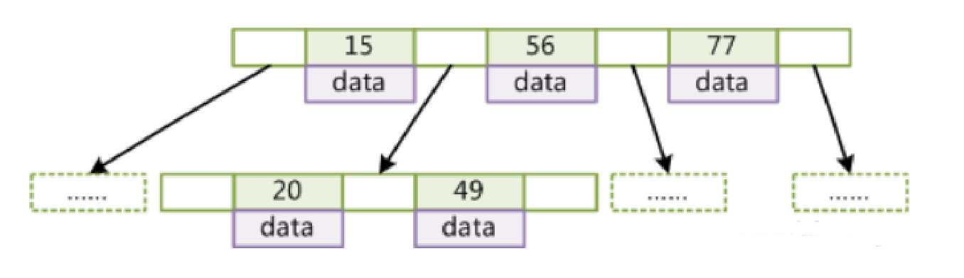 image-20211206231426218