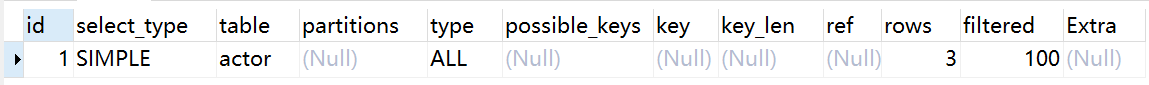 image-20211211213633437