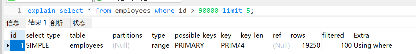 image-20211216231835906