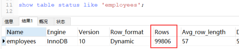 image-20211218224401104