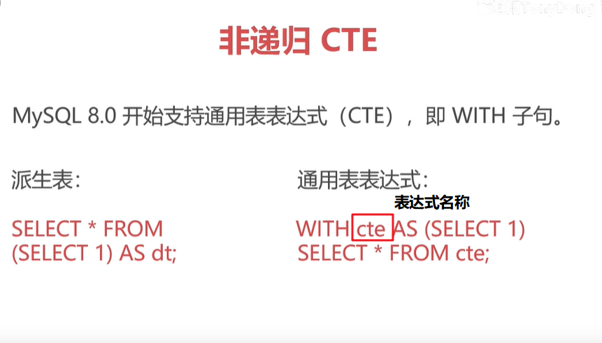 image-20240922171104532