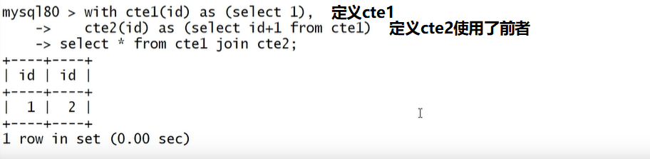 image-20240922171704769