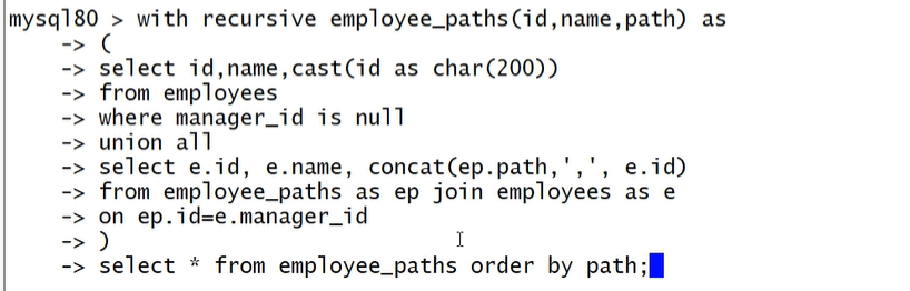 image-20241013233614243