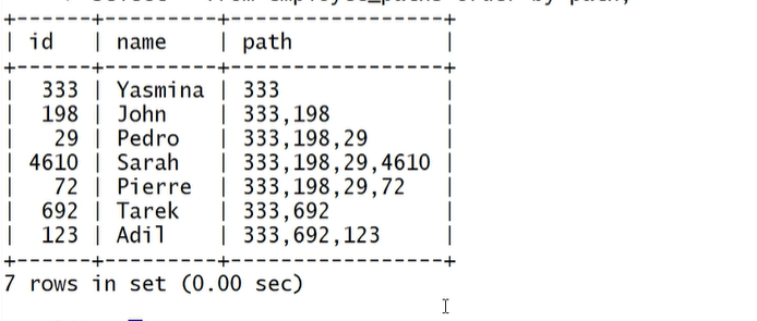 image-20241013233634348