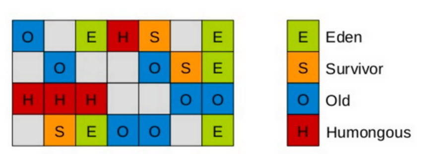 image-20220310091320876