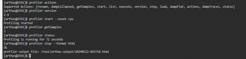 image-20240522173816416