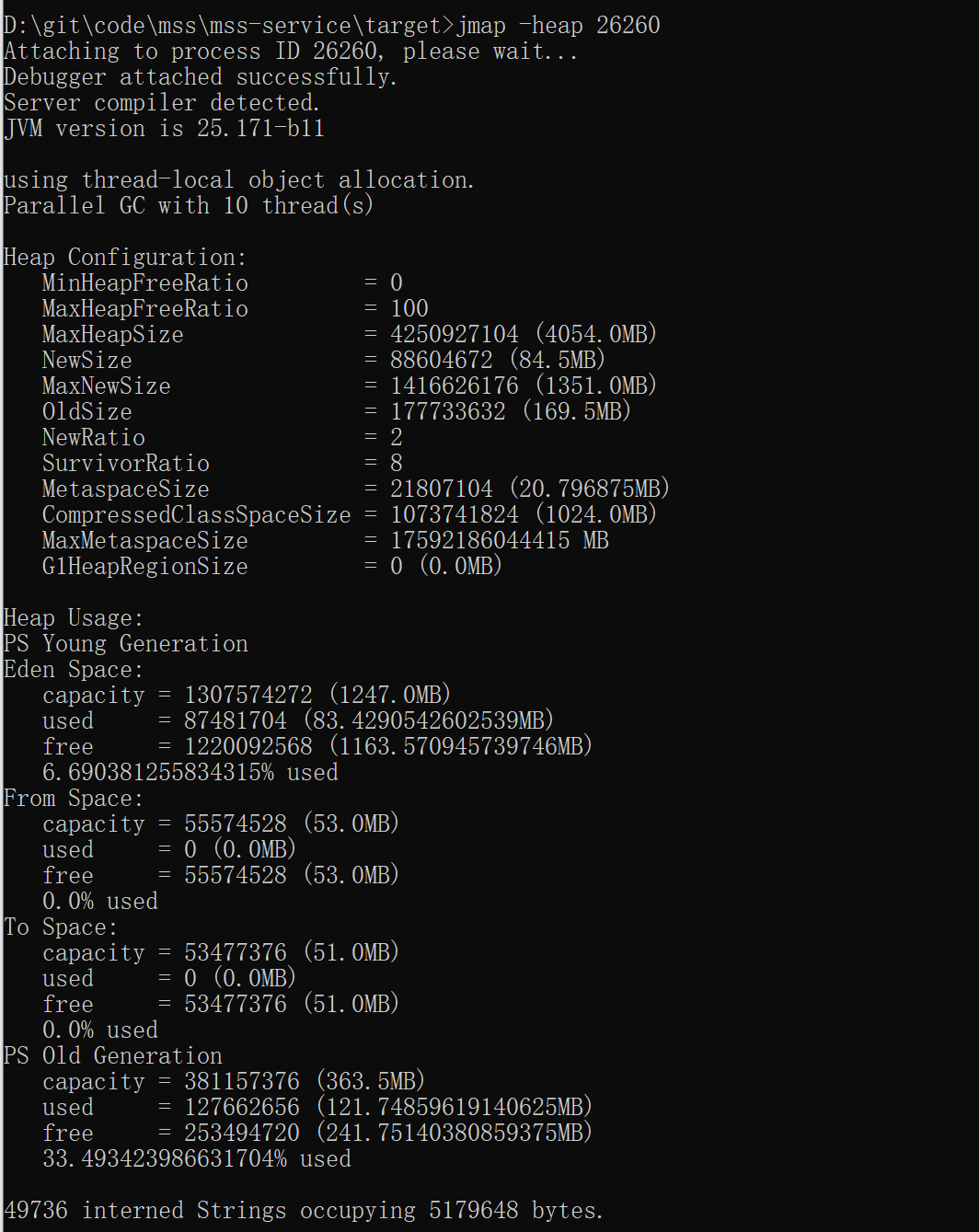 image-20220312205932399