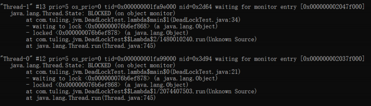 image-20220312232141532