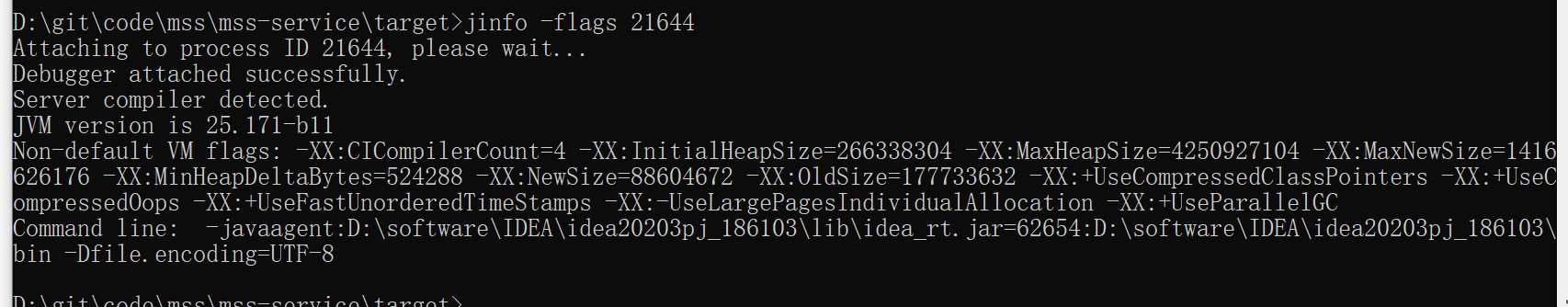 image-20220313140211740