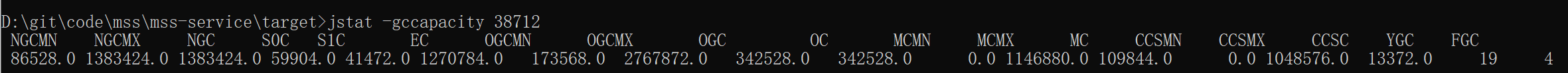 image-20220313143341976