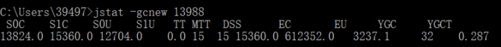 image-20220313144731110