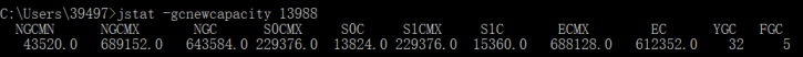 image-20220313144749730
