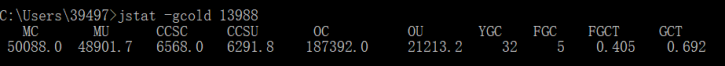 image-20220313144830230