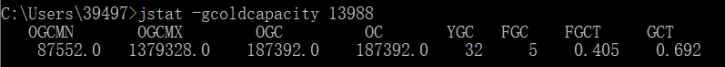 image-20220313144849484