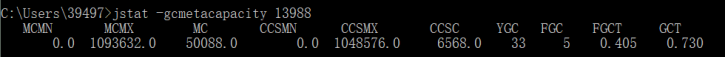 image-20220313144928639