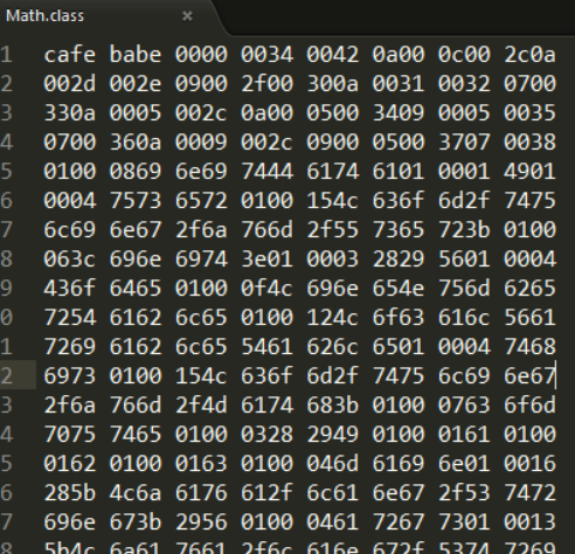 image-20220314221534785