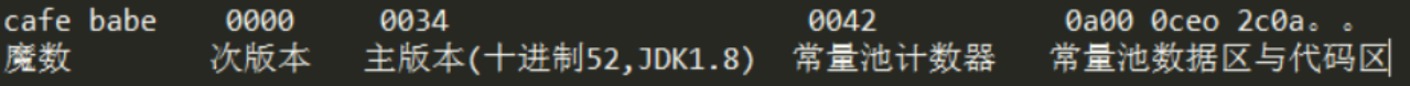 image-20220314221600707