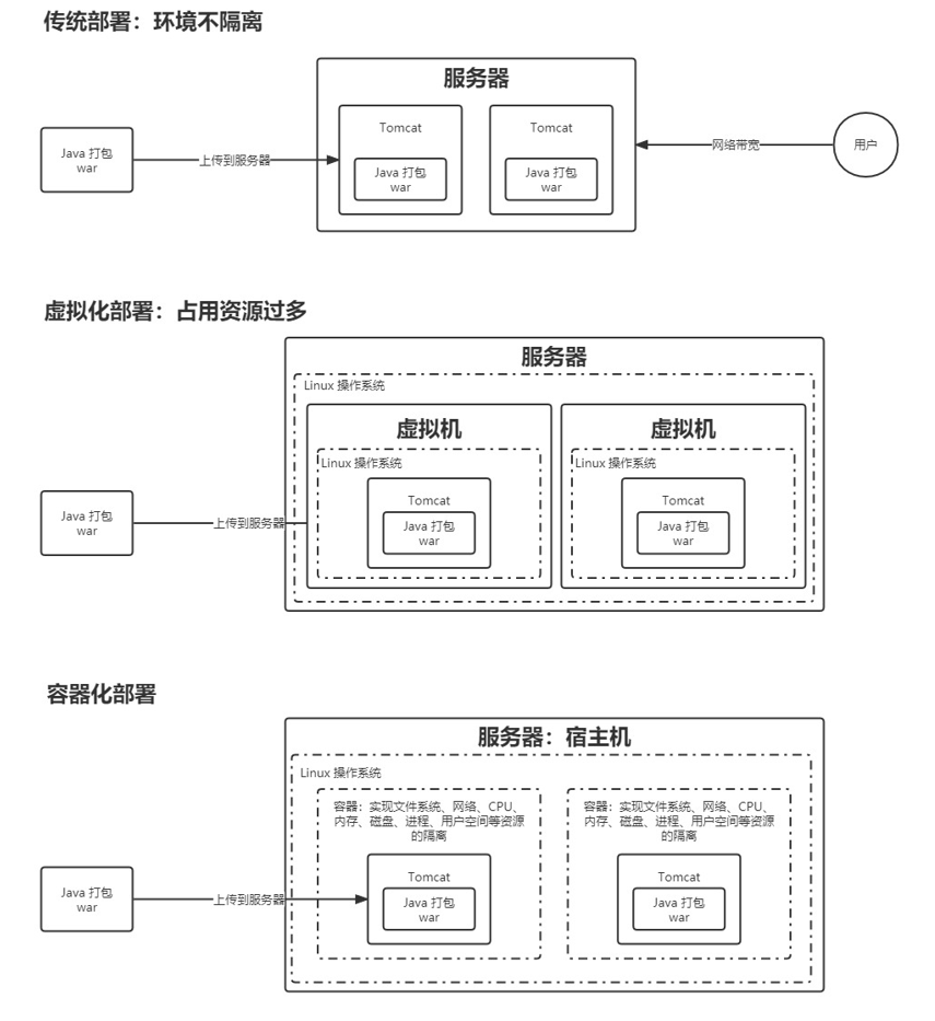 image-20250125191219282