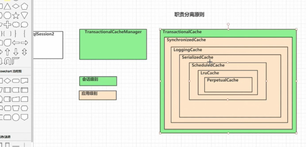 image-20210512231634979