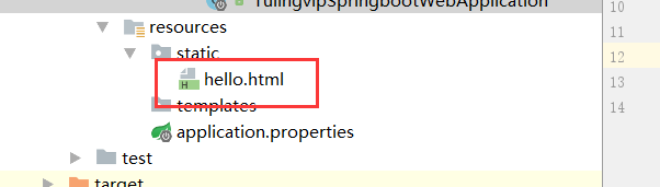 image-20210814182837595