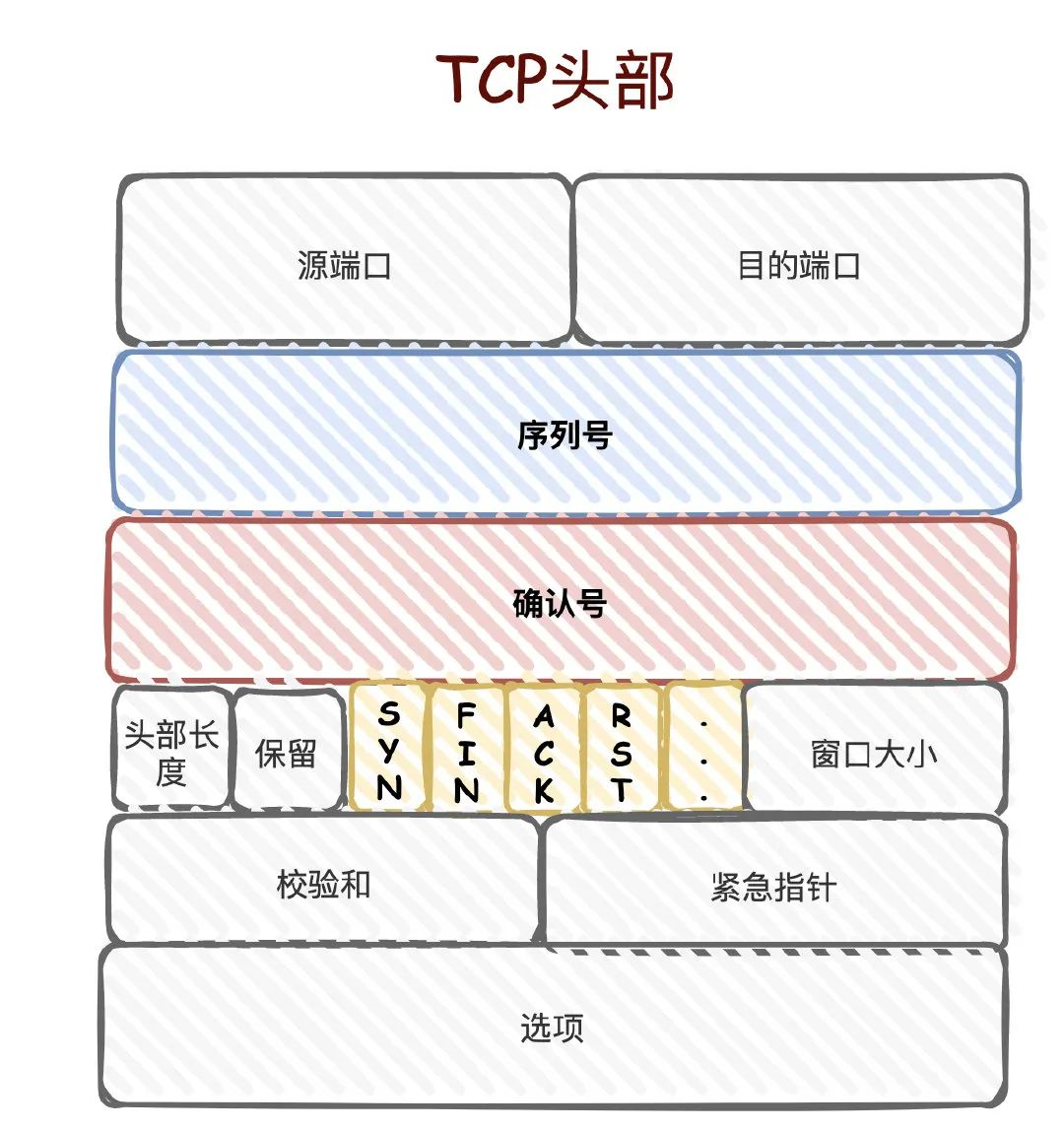 image-20220216155444211