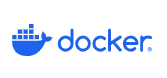image-20241222210224661