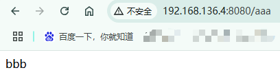 image-20250123230935986
