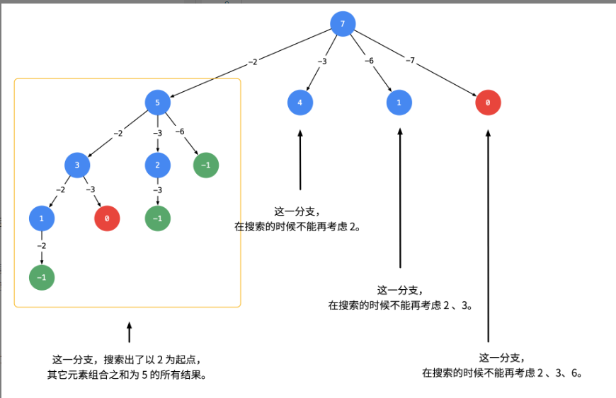 image-20240205224644462