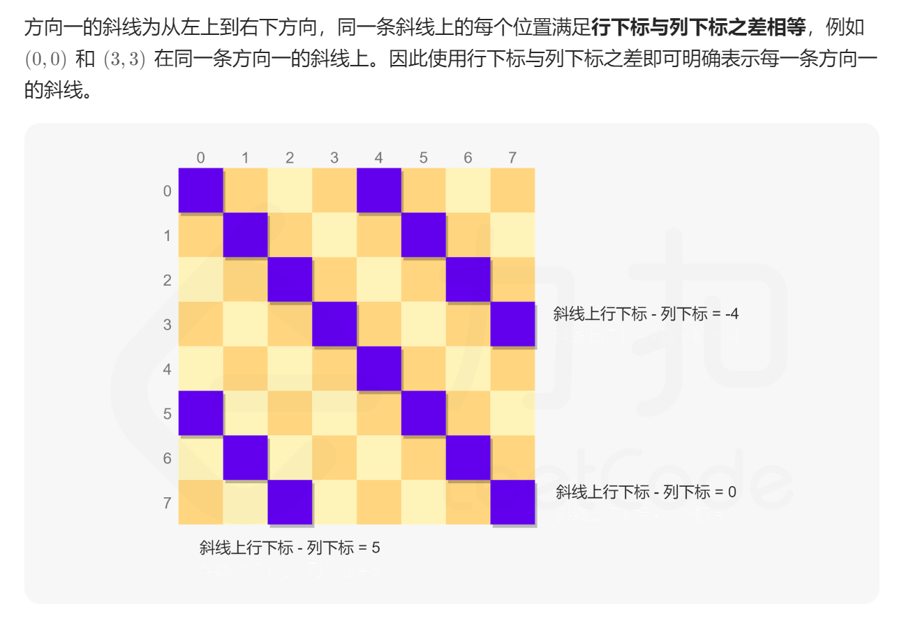 image-20240209152330375