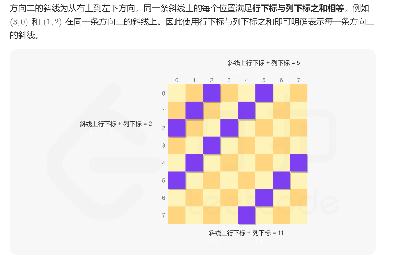 image-20240209152344361