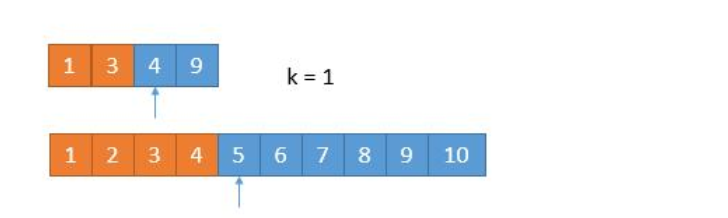 image-20240217114944802