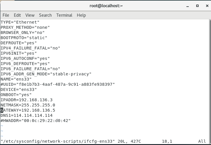image-20241107232144868