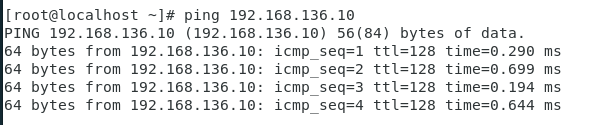 image-20241107232831191